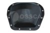 OSSCA 14569 Wet Sump